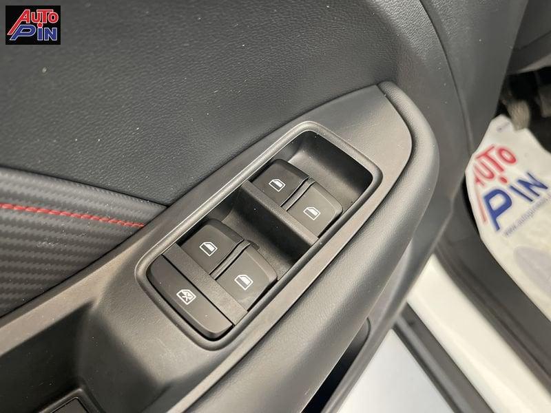 MG ZS 1.5 VTi-Tech Luxury