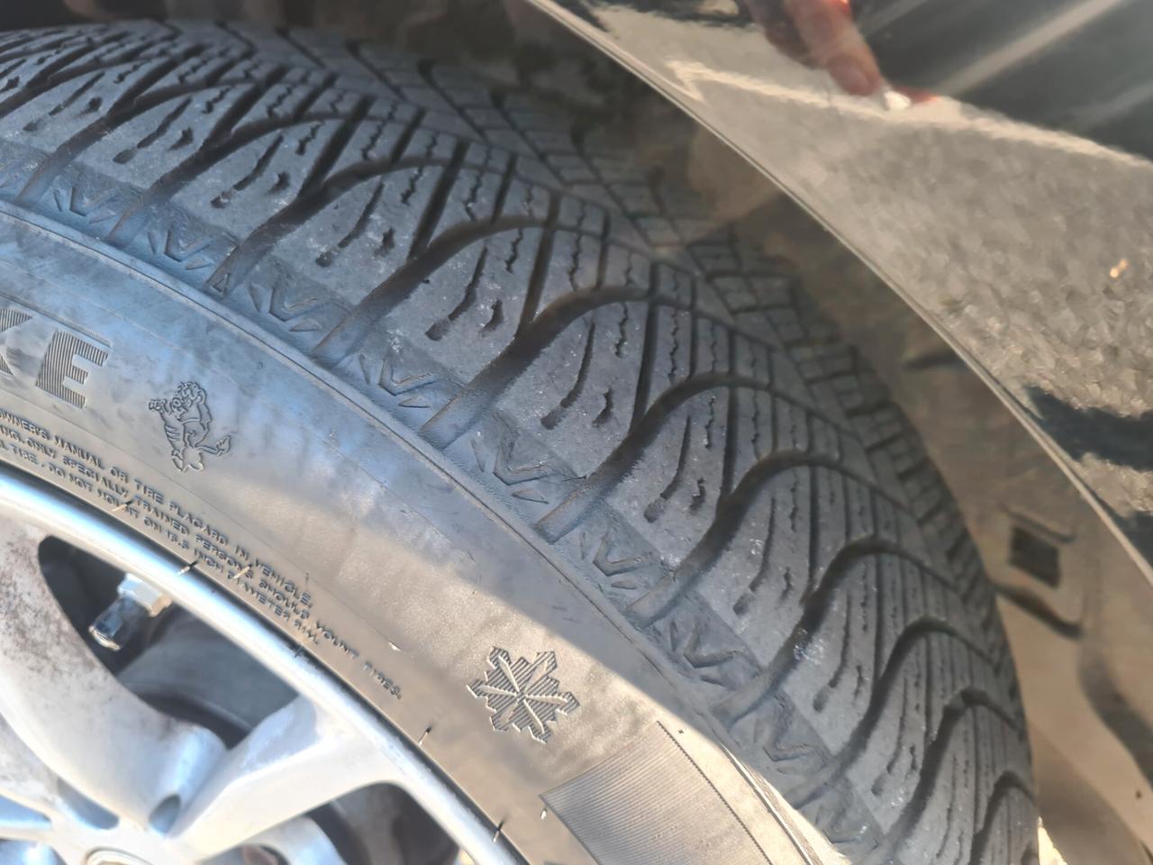 Bmw 118 118d 5p. Sport