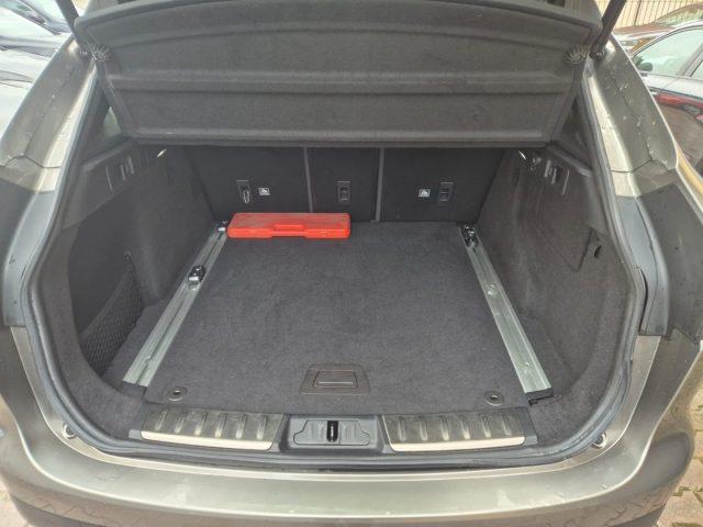 JAGUAR F-Pace 2.0 D 240 CV AWD aut. R-Sport