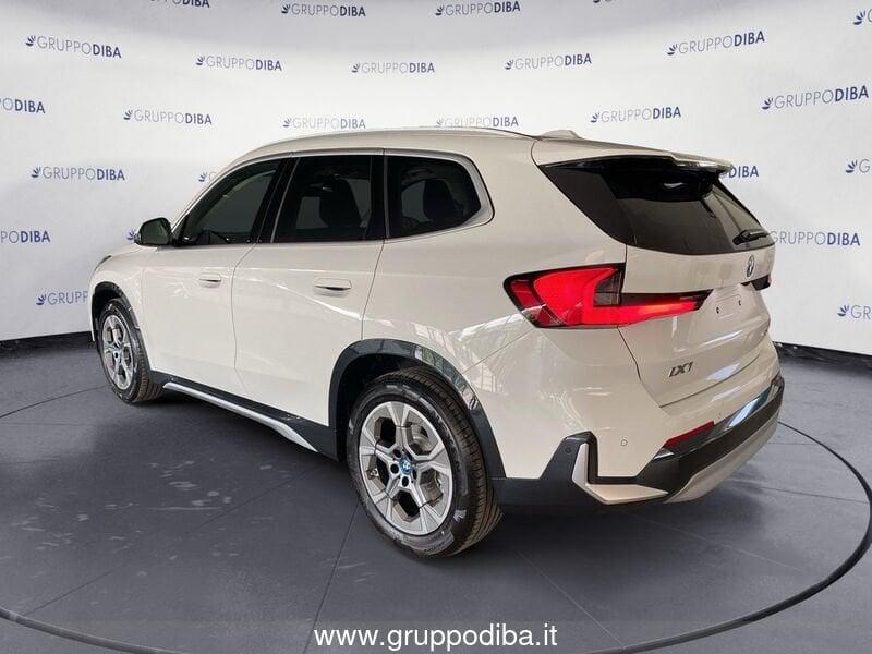 BMW iX1 Serie X BMW EDRIVE20-SPECIAL EDITION