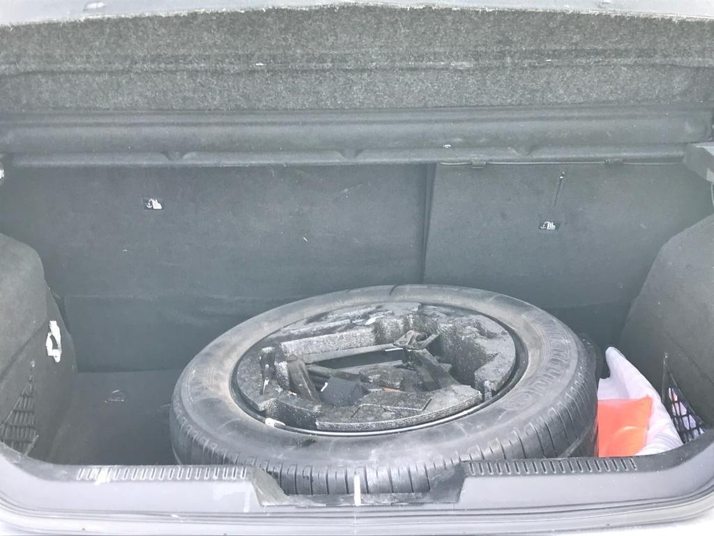 Lancia Delta 1.4 T-Jet GPL 150 CV Platino