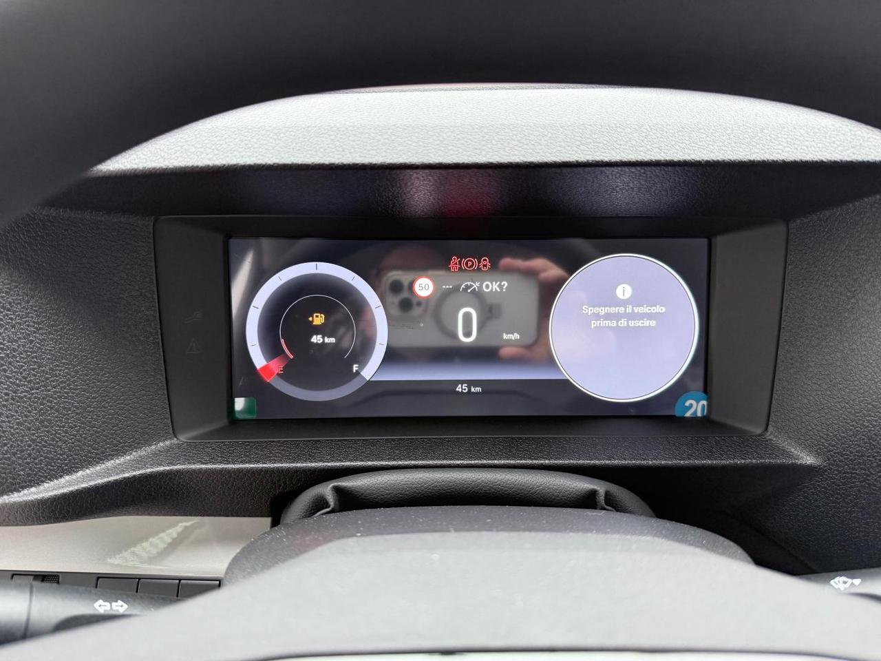 FIAT Scudo Scudo 1.5 BlueHDi 120CV S&S PL-SL-TN Furgone 22.000 + IVA