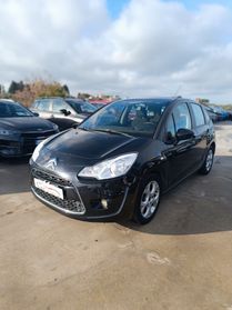 Citroen C3 1.4 HDi Vista e piaciuta