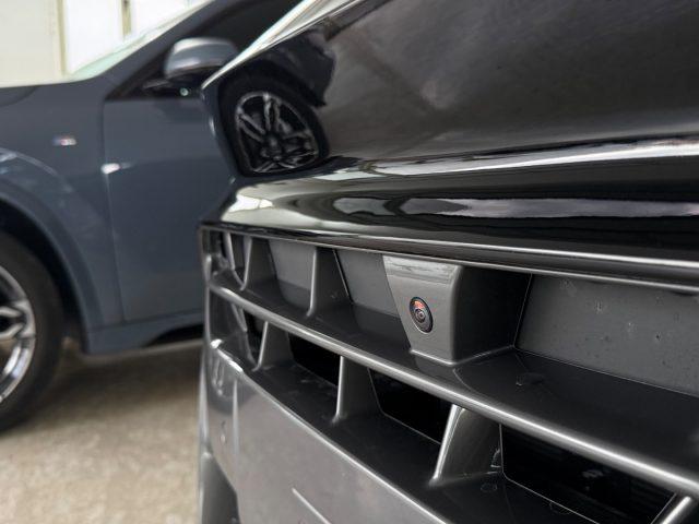 CUPRA Terramar 1.5 e-Hybrid DSG FUL OPP tetto P DA?429,00 MENSILI