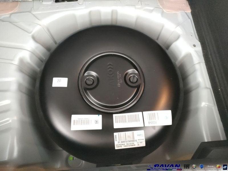 Renault Clio 1.0T 100cv GPL Techno