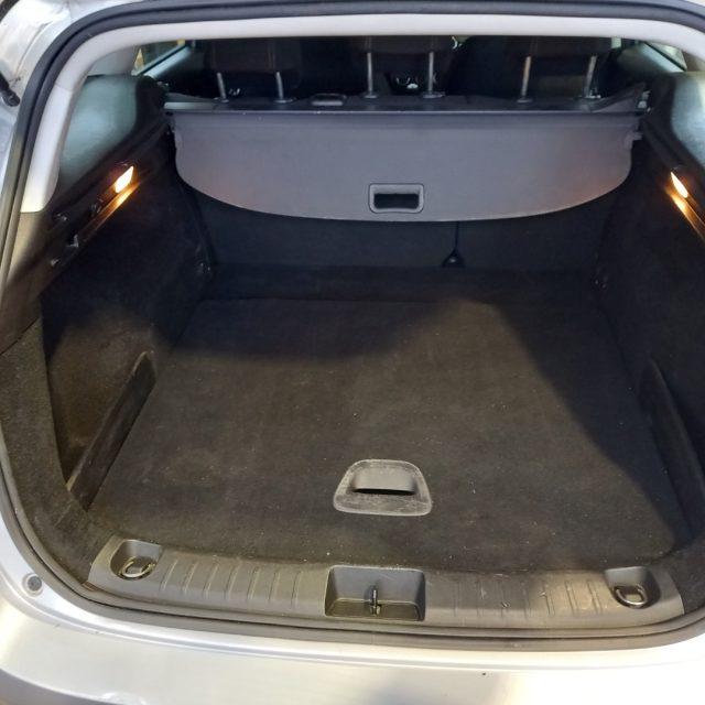 FIAT Tipo 1.6 Mjt S&S SW Business