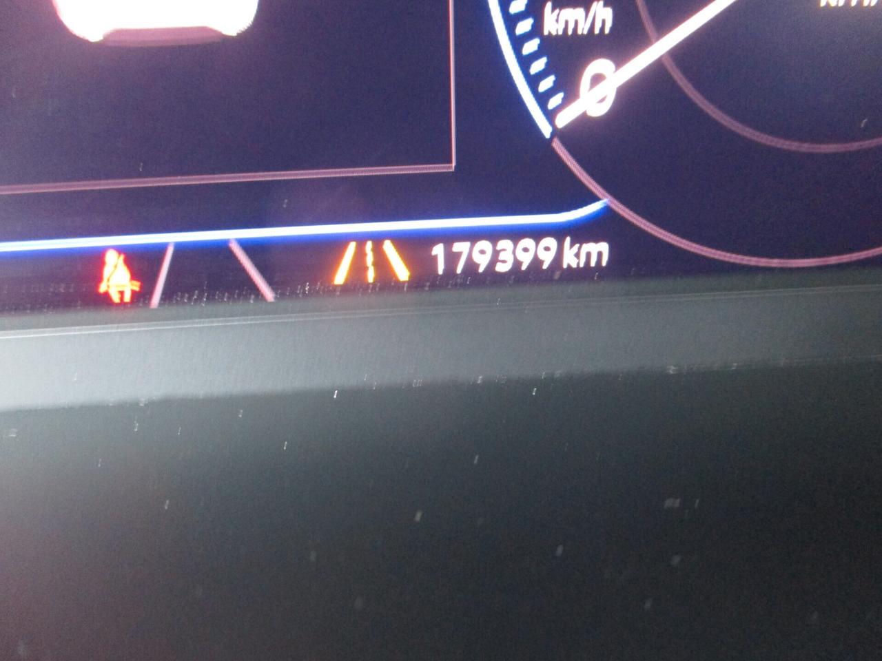 Volkswagen T-Roc 1.6 TDI GARANTITA 24 MESI 2018