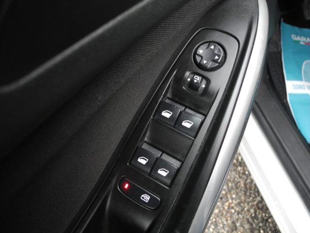 OPEL Grandland X 1.6 D Ecotec 120cv S&S -OK NEOPATENTATI- EURO 6/B