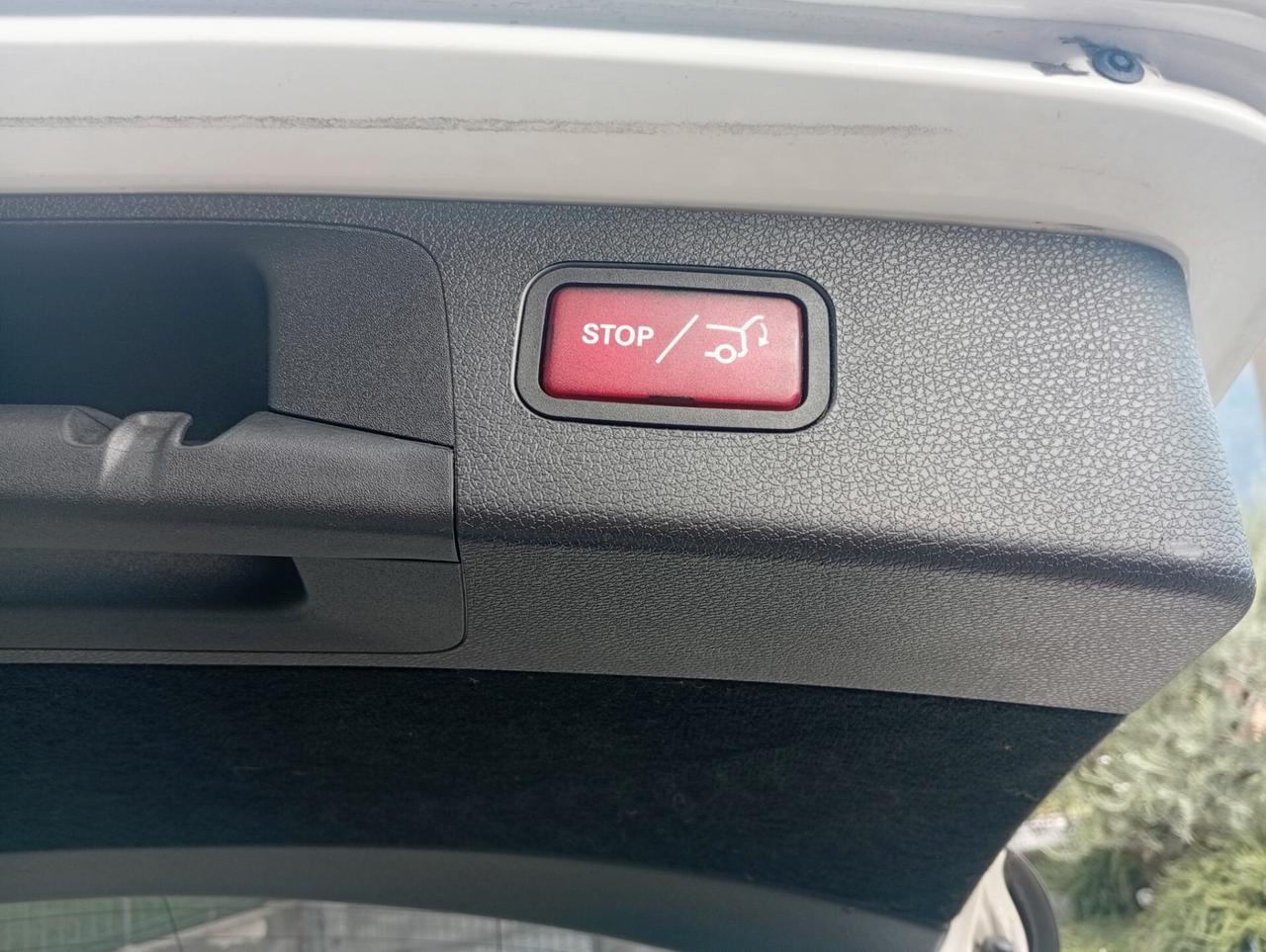 Mercedes-benz E 220 d S.W. 4Matic Auto Premium Plus All-Terrain