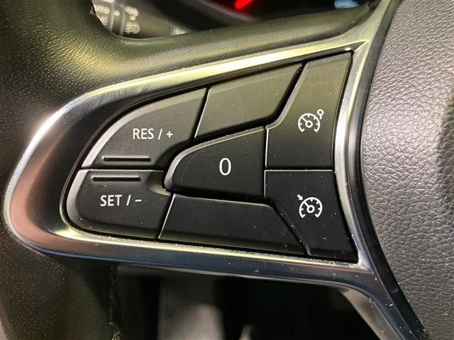 RENAULT Trafic spaceclass 2.0 Blue dci 150cv L1H1 EDC