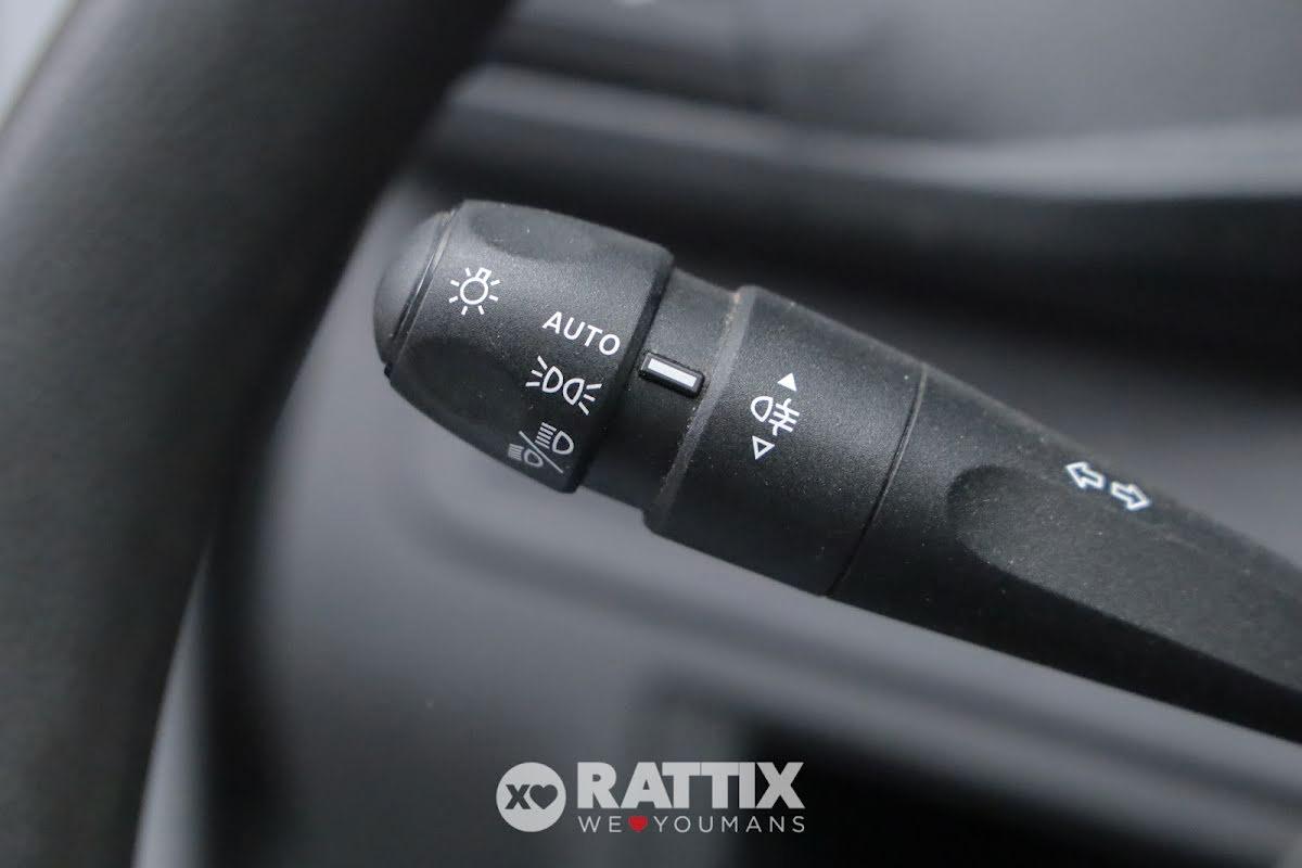 Peugeot Expert Long 2.0 BlueHDI 140CV (IVA ESCLUSA)