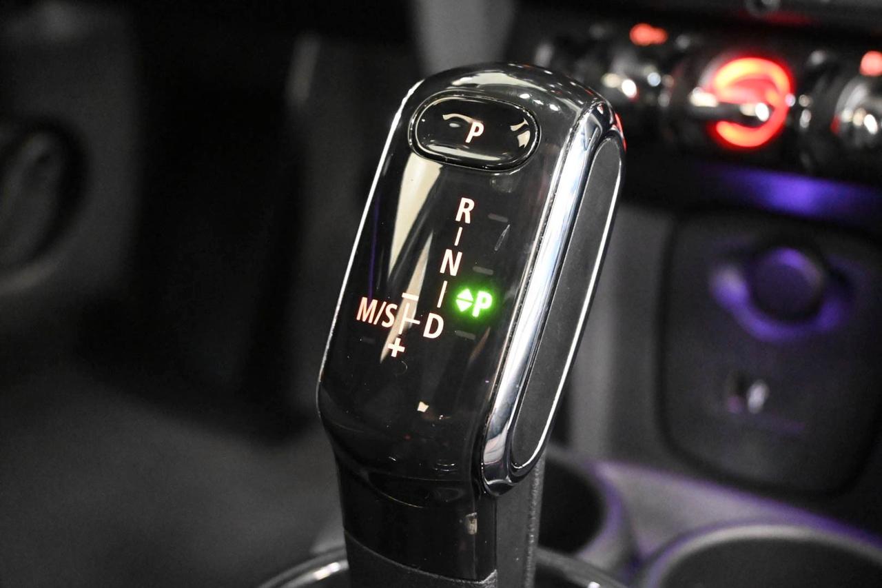 MINI Mini 5 porte (F55) Mini 1.5 Cooper Camden...