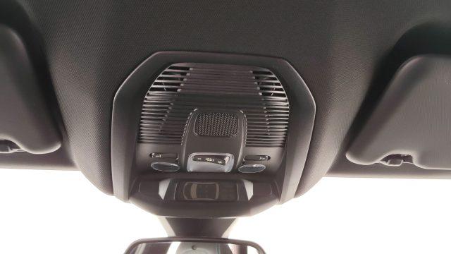 PEUGEOT 3008 BlueHDi 130 S&S EAT8 Allure Pack