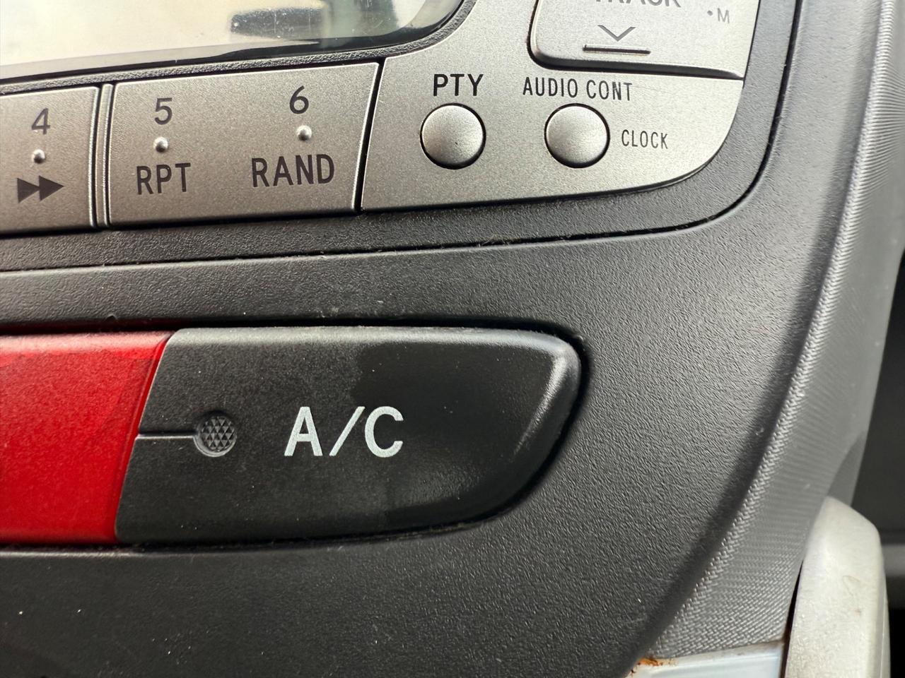 Citroen C1 1.0 5 porte Pinko