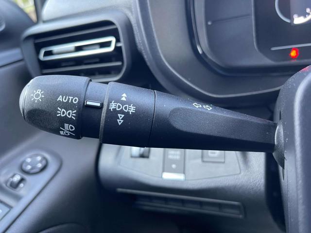 FIAT Doblo SERIE 3 VAN LH1 1.5 BlueHdi 100CV MT6 - KM0