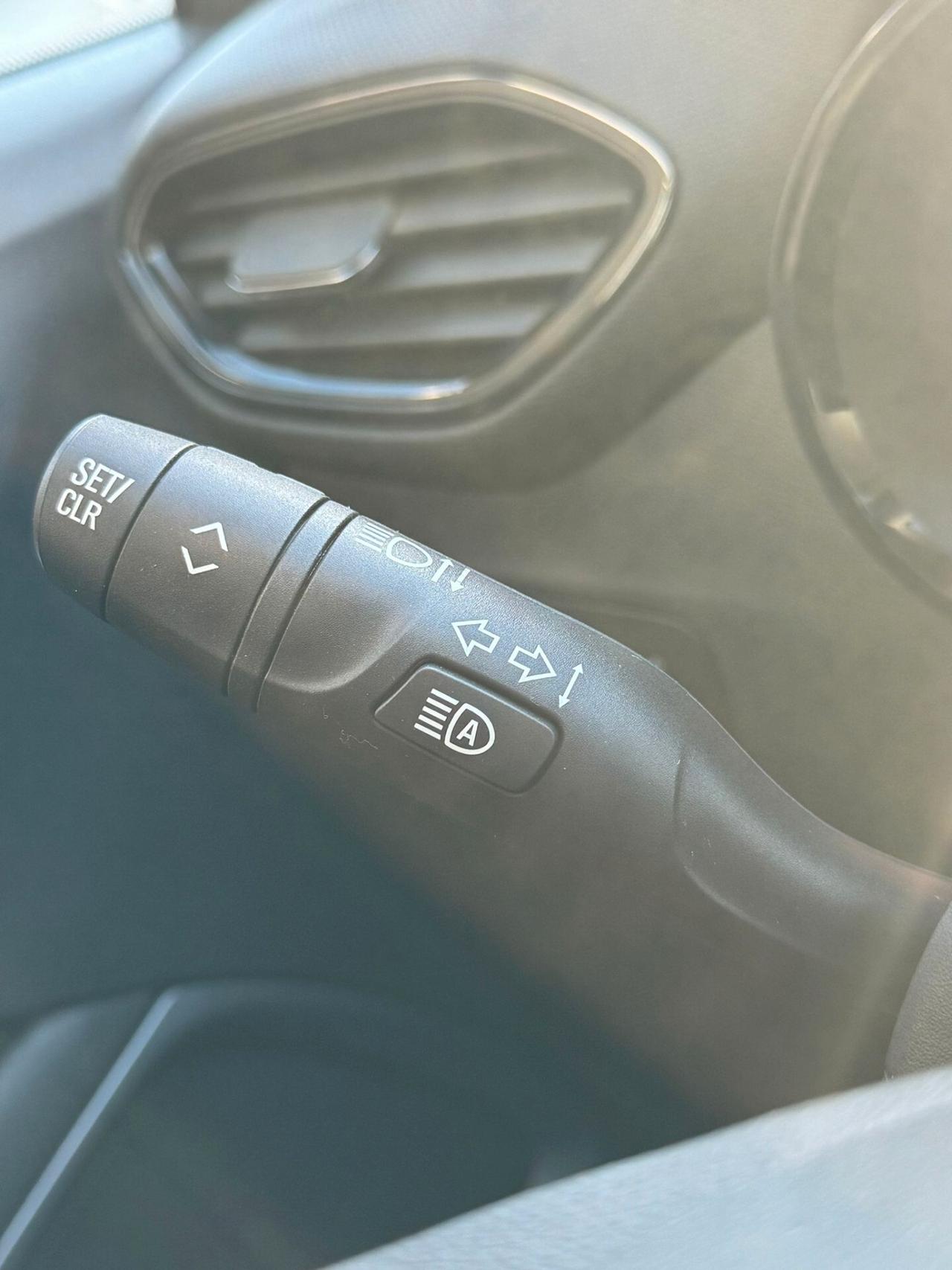 Opel Crossland 1.2 12V Start&Stop Edition