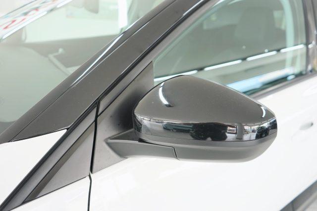 OPEL Grandland 1.5 diesel Ecotec aut. GS Line