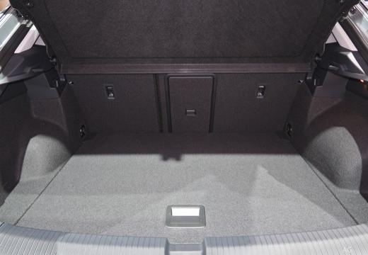 VOLKSWAGEN T-Roc 2022 - T-Roc 1.5 tsi Life dsg