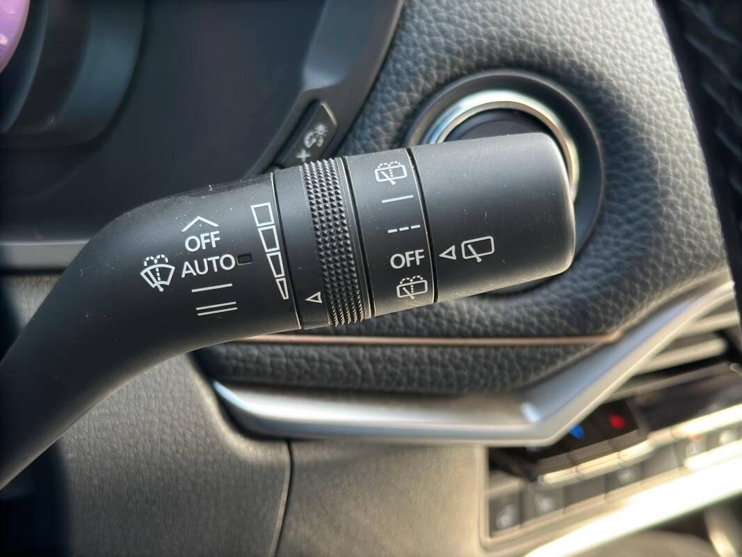 Mazda CX-60 2.5 phev Exclusive Line awd AUTO con Telecamera