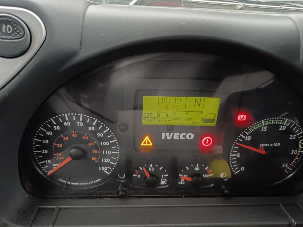 Iveco