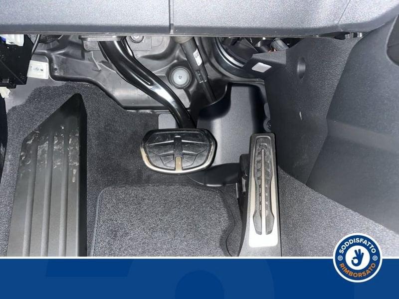 BMW Serie 1 120d M Sport Pro