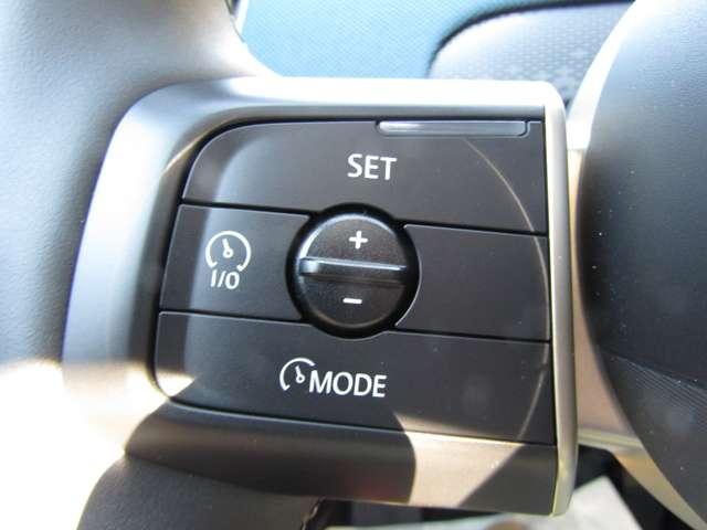 MINI Countryman C 1.5 48V FAVOURED,TETTO,LED,HUD,PELLE,PACCHETTO M