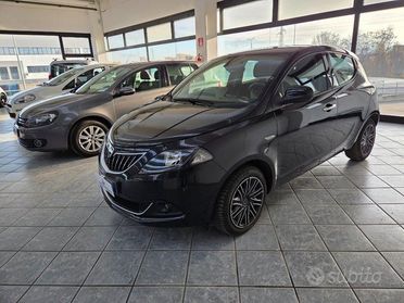 LANCIA Ypsilon 1.0 FireFly 5 porte S&S Hybrid Go