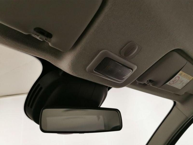 FIAT Pandina III 2024 Panda 1.0 firefly hybrid s&s 70cv 5p.ti