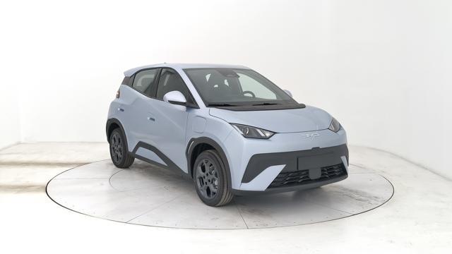 BYD Dolphin Surf 43,2 kWh Boost