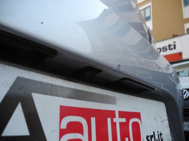 MITSUBISHI Space Star 1.2 Intense SDA FP. -OK NEOPATENTATI- PREZZO REALE