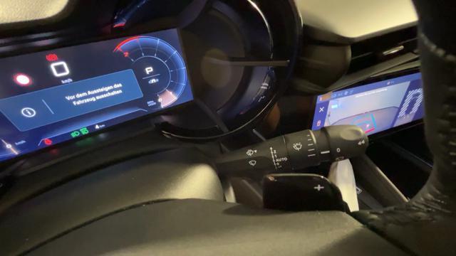 ALFA ROMEO Junior 1.2 136 CV Hybrid eDCT6 Speciale - VARI COLORI!