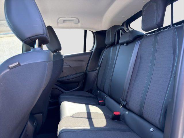 PEUGEOT 208 208 PureTech 100 Stop&Start 5 porte Allure Pack