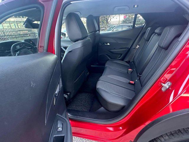 PEUGEOT 2008 PureTech 130 S&S Allure Pack SCONTO ROTTAMAZIONE