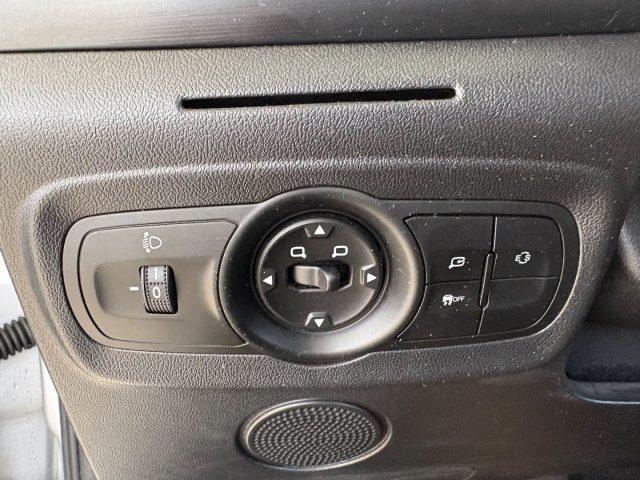 DR MOTOR DR 3.0 1.5 Bi-Fuel GPL FINO AL 01/2035 CAMBIO AUTOMATICO