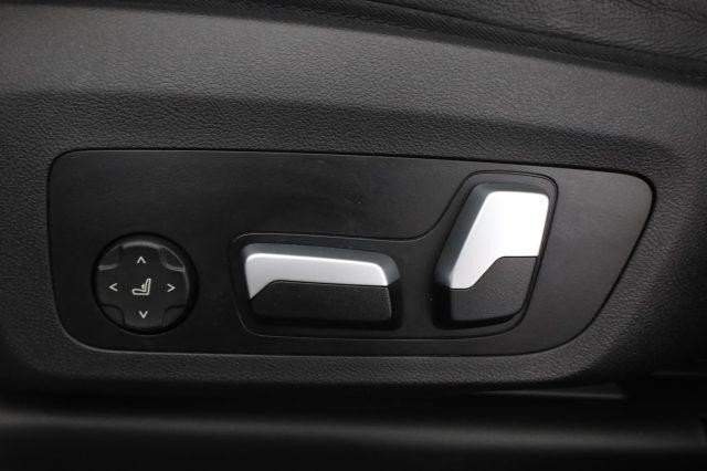 BMW X3 X3 sDrive18d 48V