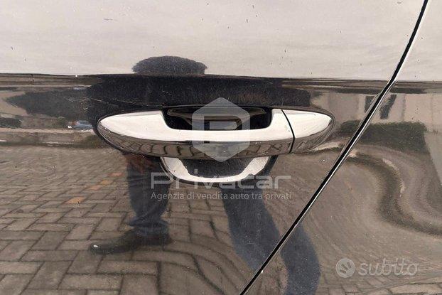 VOLKSWAGEN Passat 1.9 TDI/105CV Comfortline