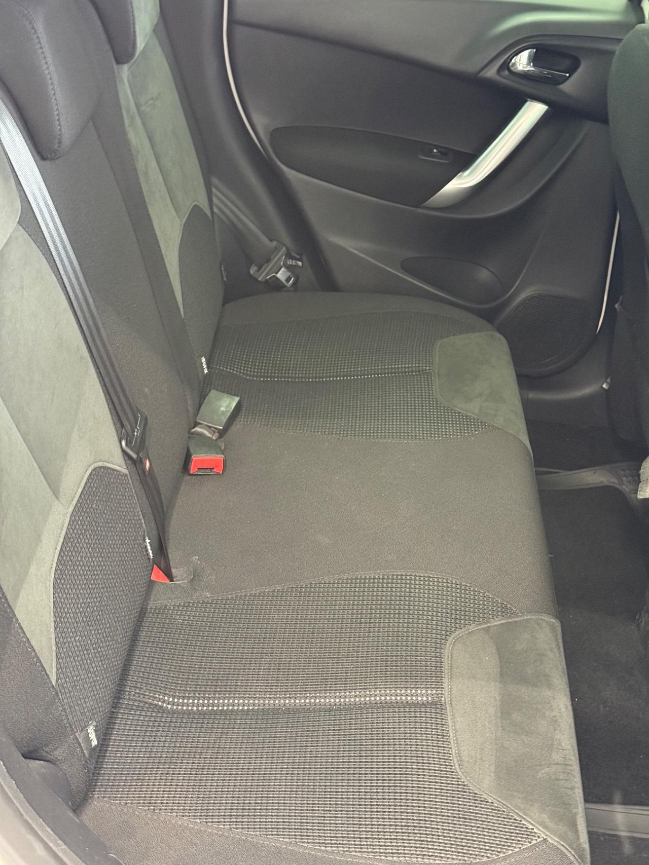 Citroen C3 1.4 Eco Energy G Exclusive