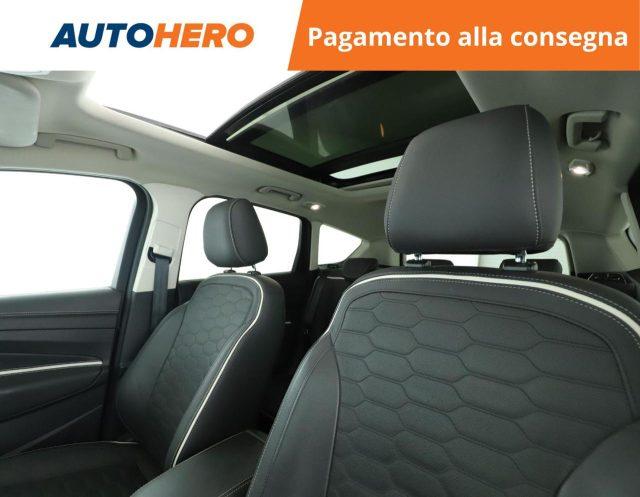 FORD Kuga 2.0 TDCI 150 CV S&S 4WD Powershift Vignale