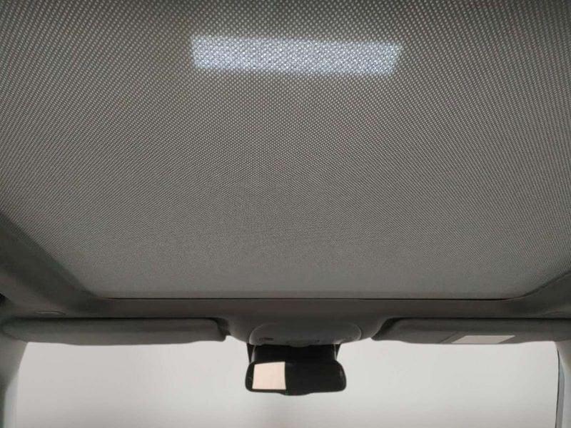 Jeep Renegade 1.5 turbo t4 mhev North Star 2wd dct