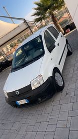 Fiat Panda 1.2 Van Active 2 posti