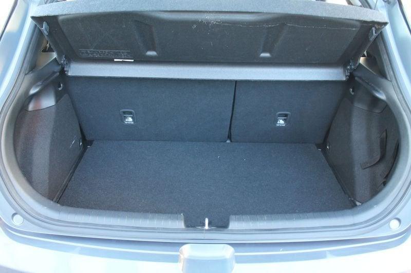 Hyundai i20 1.2 MPI 84cv Style