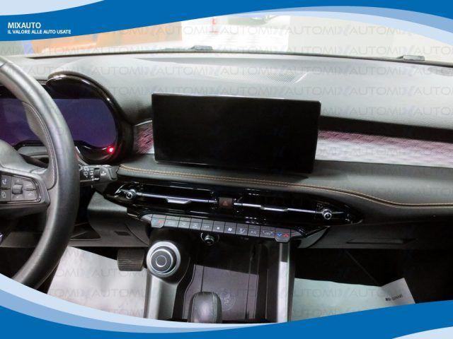 ALFA ROMEO Tonale 1.5 Hybrid 160cv Ti TCT7 EU6