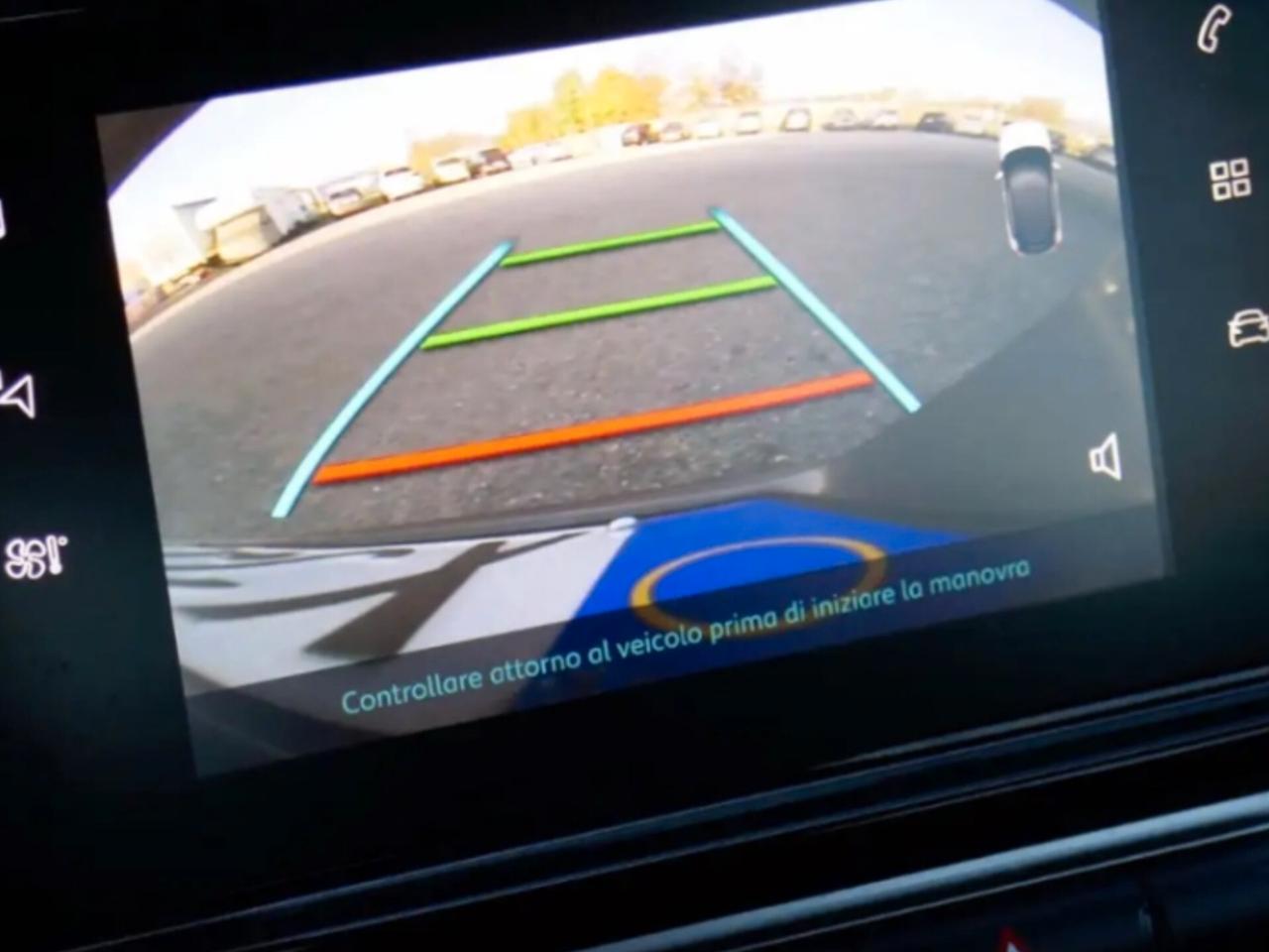 Citroen C3 PureTech 83 S&S Shine PERFETTA