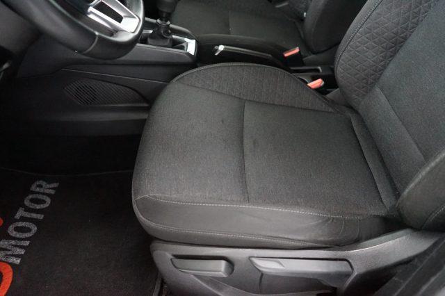 RENAULT Clio Blue dCi 85 CV 5 porte Unico Proprietario Tagliand
