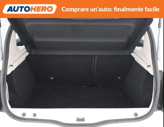 DACIA Sandero Stepway 1.5 dCi 8V 90CV Start&Stop