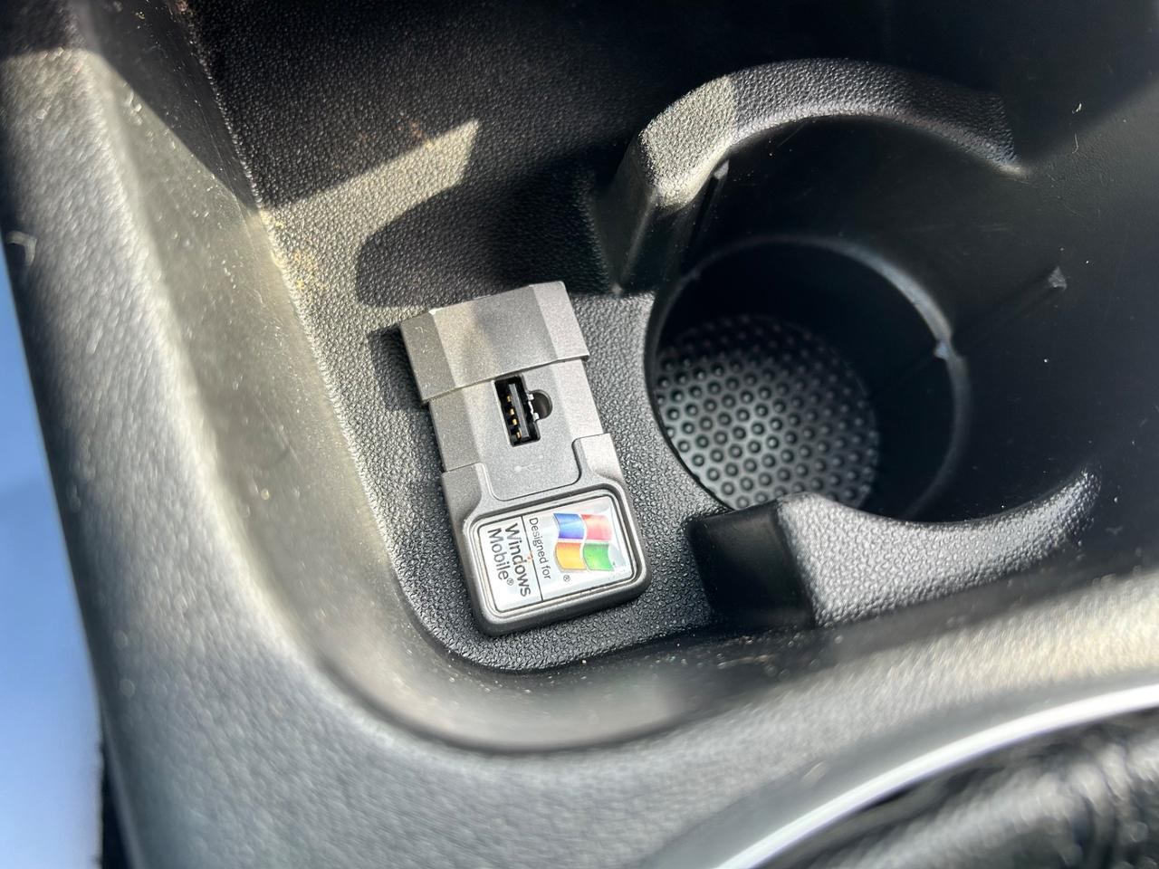 Fiat Punto Evo 1.4 Sport Dynamic UNICO SOLO 70k