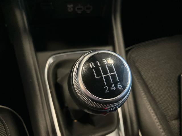 RENAULT Captur 1.5 Blue dCi 95cv Intens