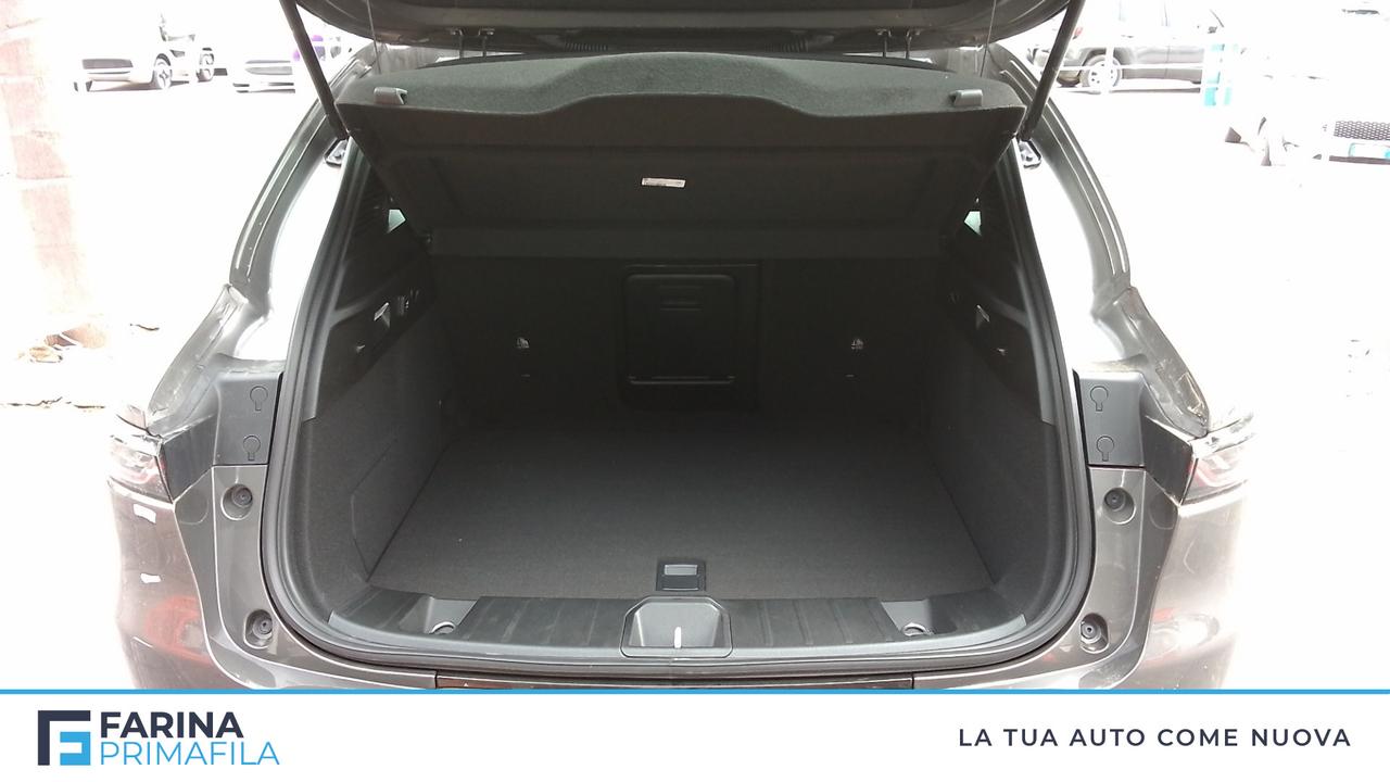 ALFA ROMEO Tonale Diesel Diesel 130cv Sprint