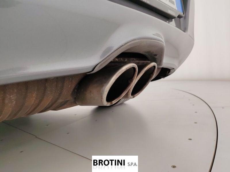 Porsche Boxster Boxster 3.2 S
