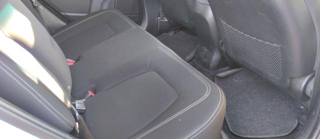 KIA Sportage 1.7 CRDI VGT 2WD